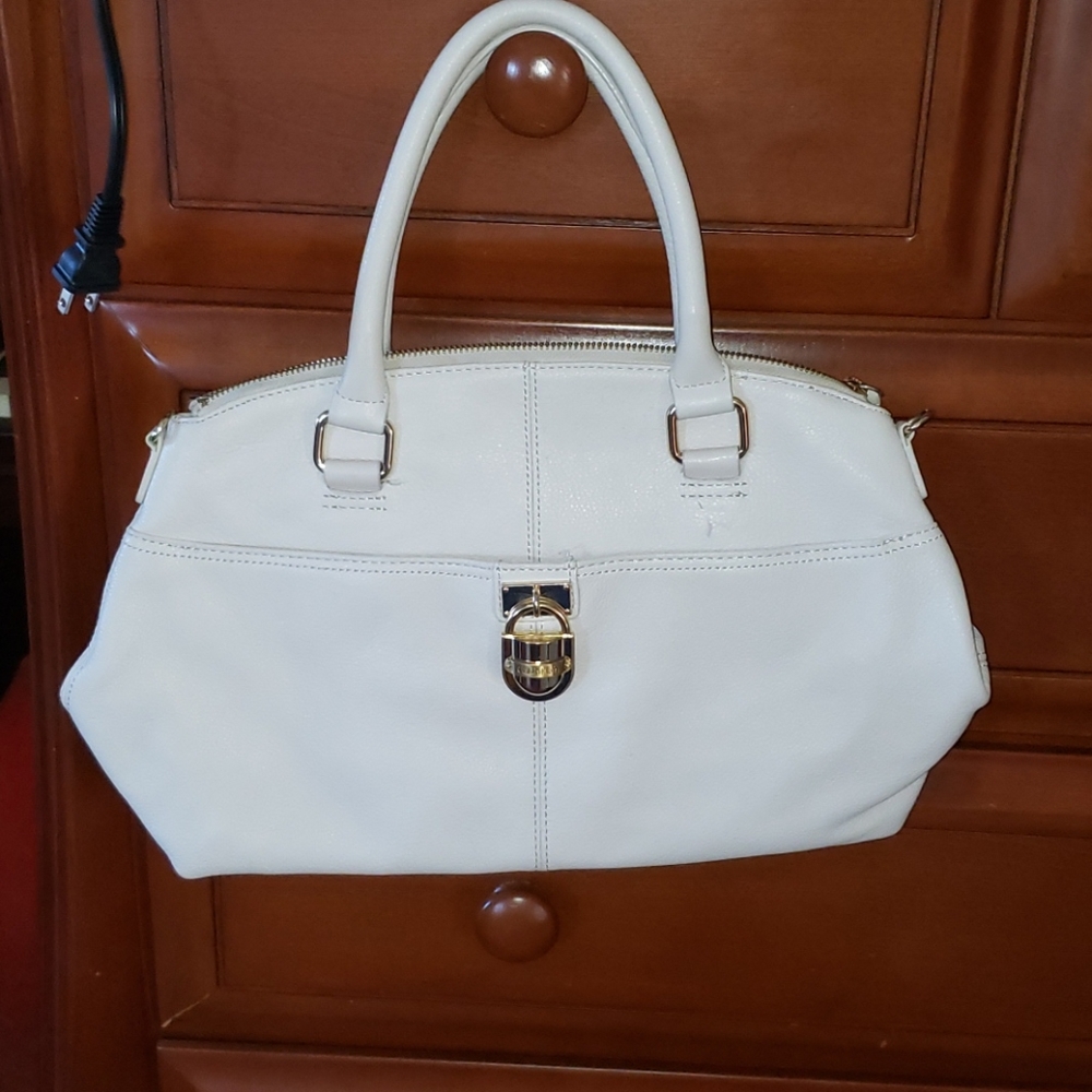 Calvin Klein handbag